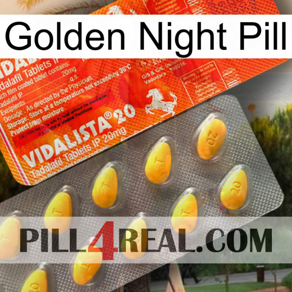 Golden Night Pill new01.jpg